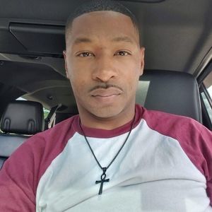 Meet your Posher, Anton